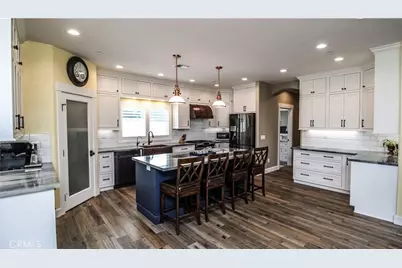 6761 Lurelane Avenue, Hesperia, CA 92345 - Photo 16