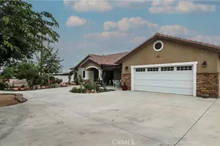 6761 Lurelane Ave, Hesperia, CA 92345 - Photo 46
