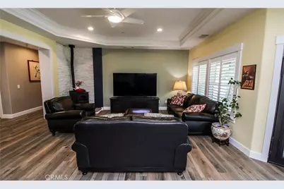 6761 Lurelane Avenue, Hesperia, CA 92345 - Photo 28