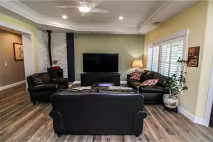6761 Lurelane Ave, Hesperia, CA 92345 - Photo 28