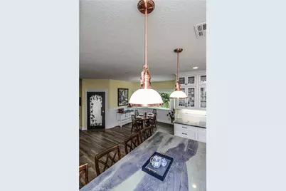 6761 Lurelane Avenue, Hesperia, CA 92345 - Photo 26
