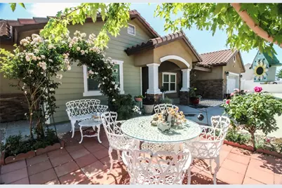6761 Lurelane Avenue, Hesperia, CA 92345 - Photo 4