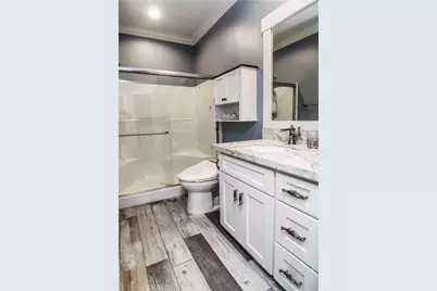 6761 Lurelane Avenue, Hesperia, CA 92345 - Photo 32