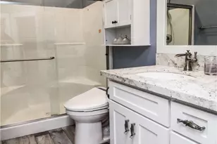 6761 Lurelane Ave, Hesperia, CA 92345 - Photo 32