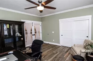 6761 Lurelane Ave, Hesperia, CA 92345 - Photo 30