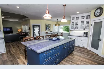6761 Lurelane Avenue, Hesperia, CA 92345 - Photo 24