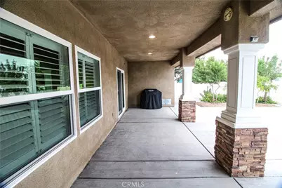 6761 Lurelane Avenue, Hesperia, CA 92345 - Photo 42