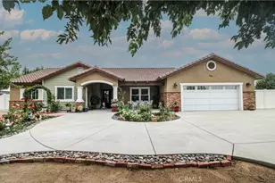 6761 Lurelane Ave, Hesperia, CA 92345 - Photo 1