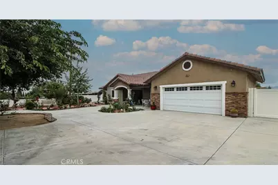 6761 Lurelane Avenue, Hesperia, CA 92345 - Photo 8