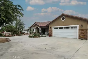 6761 Lurelane Ave, Hesperia, CA 92345 - Photo 8