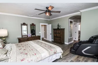 6761 Lurelane Avenue, Hesperia, CA 92345 - Photo 34