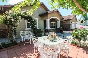 6761 Lurelane Ave, Hesperia, CA 92345 - Photo 4