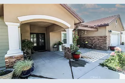 6761 Lurelane Avenue, Hesperia, CA 92345 - Photo 6