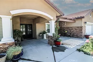 6761 Lurelane Ave, Hesperia, CA 92345 - Photo 6