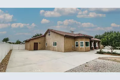 6761 Lurelane Avenue, Hesperia, CA 92345 - Photo 48