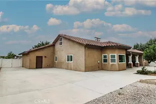 6761 Lurelane Ave, Hesperia, CA 92345 - Photo 48