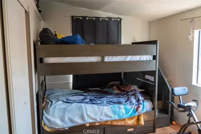 7717 Church Avenue #54, Highland, CA 92346 - Photo 6