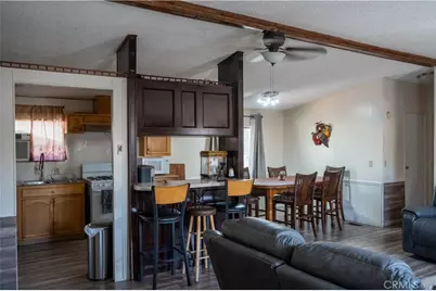 7717 Church Avenue #54, Highland, CA 92346 - Photo 2