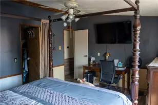 7717 Church Ave, Highland, CA 92346 - Photo 10