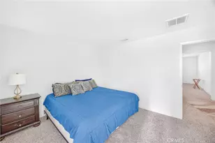 14482 Sweetgrass Pl, Victorville, CA 92394 - Photo 44