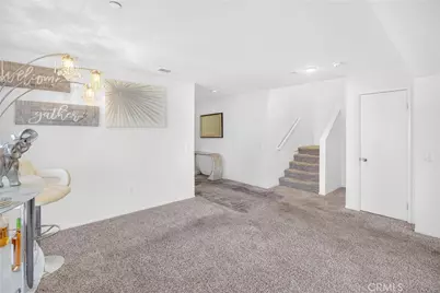 14482 Sweetgrass Place, Victorville, CA 92394 - Photo 16