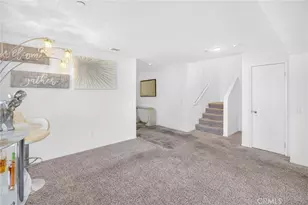 14482 Sweetgrass Pl, Victorville, CA 92394 - Photo 16