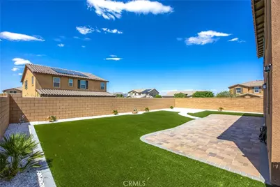 14482 Sweetgrass Place, Victorville, CA 92394 - Photo 50