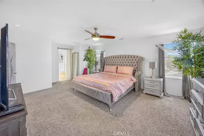 14482 Sweetgrass Place, Victorville, CA 92394 - Photo 38