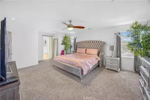 14482 Sweetgrass Pl, Victorville, CA 92394 - Photo 38