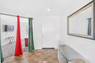 14482 Sweetgrass Pl, Victorville, CA 92394 - Photo 10