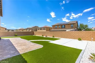 14482 Sweetgrass Pl, Victorville, CA 92394 - Photo 54