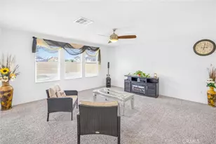 14482 Sweetgrass Pl, Victorville, CA 92394 - Photo 20