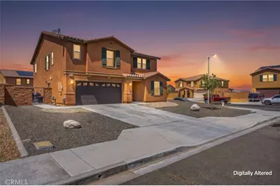 14482 Sweetgrass Place, Victorville, CA 92394 - Photo 1