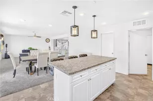 14482 Sweetgrass Pl, Victorville, CA 92394 - Photo 28