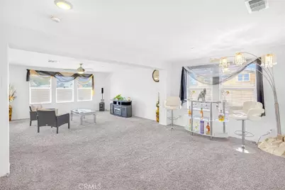 14482 Sweetgrass Place, Victorville, CA 92394 - Photo 14