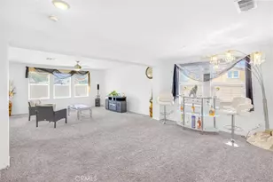 14482 Sweetgrass Pl, Victorville, CA 92394 - Photo 14
