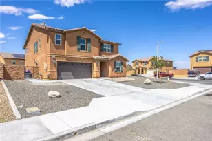 14482 Sweetgrass Pl, Victorville, CA 92394 - Photo 2