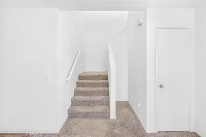 14482 Sweetgrass Place, Victorville, CA 92394 - Photo 32