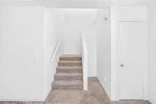 14482 Sweetgrass Pl, Victorville, CA 92394 - Photo 32