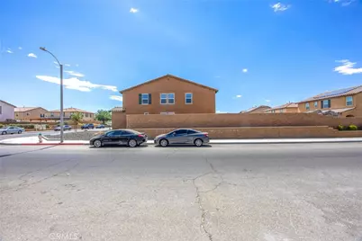 14482 Sweetgrass Place, Victorville, CA 92394 - Photo 8