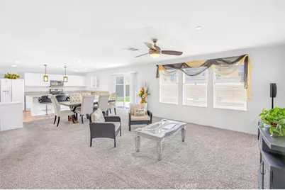 14482 Sweetgrass Place, Victorville, CA 92394 - Photo 18