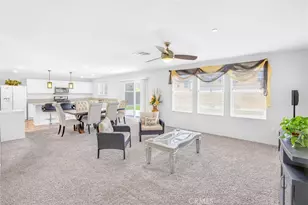 14482 Sweetgrass Pl, Victorville, CA 92394 - Photo 18