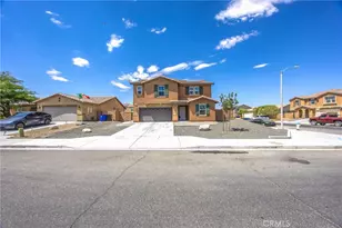 14482 Sweetgrass Pl, Victorville, CA 92394 - Photo 6