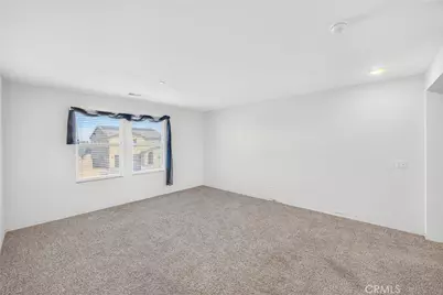 14482 Sweetgrass Place, Victorville, CA 92394 - Photo 34