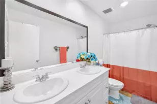 14482 Sweetgrass Pl, Victorville, CA 92394 - Photo 46