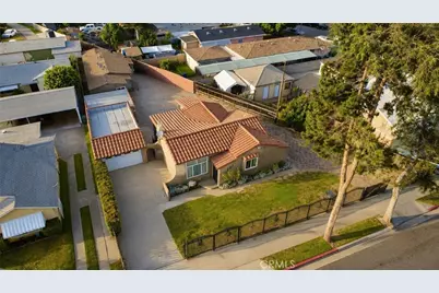 5237 Duncan, South Gate, CA 90280 - Photo 10