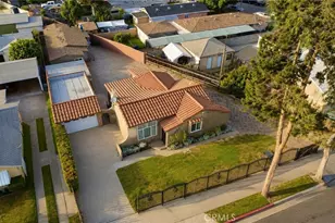 5237 Duncan, South Gate, CA 90280 - Photo 10