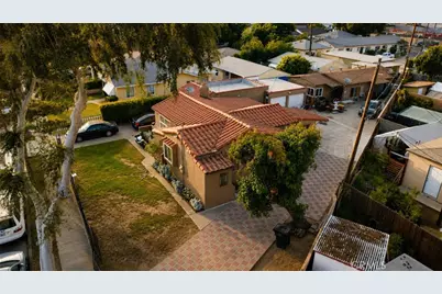 5237 Duncan, South Gate, CA 90280 - Photo 8