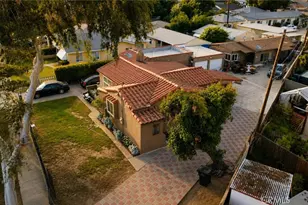 5237 Duncan, South Gate, CA 90280 - Photo 8