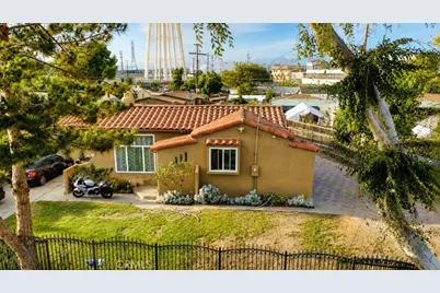 5237 Duncan, South Gate, CA 90280 - Photo 2